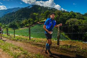 BIB: 
                            <button type="button" onclick="openModal(19155272)" class="btn btn-primary btn-sm float-right btn-popup" data-toggle="modal" data-target=".modal-high-quality">
                        <i class="fas fa-shopping-cart"></i> Add to Cart
                    </button>
                                            <button type="button" onclick="isThisMe(19155272, true)" class="btn btn-success btn-sm float-right btn-popup btn-isme hidden" data-toggle="tooltip" data-placement="bottom" title="นี่คือรูปของคุณใช่ไหม คลิกที่นี่เพื่อเอาเข้าอัลบั้ม">
                        <i class="fas fa-plus"></i> Add to album
                    </button>
                    <button type="button" onclick="isThisMe(19155272, false)" class="btn btn-warning btn-sm float-right btn-popup btn-isnotme hidden">
                        <i class="fas fa-ban"></i> Remove from album
                    </button>